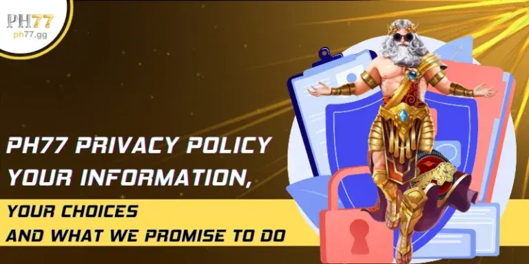Người chơi ibet app đang phân tích chiến lược