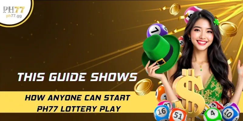 Khuyến mãi ibet app