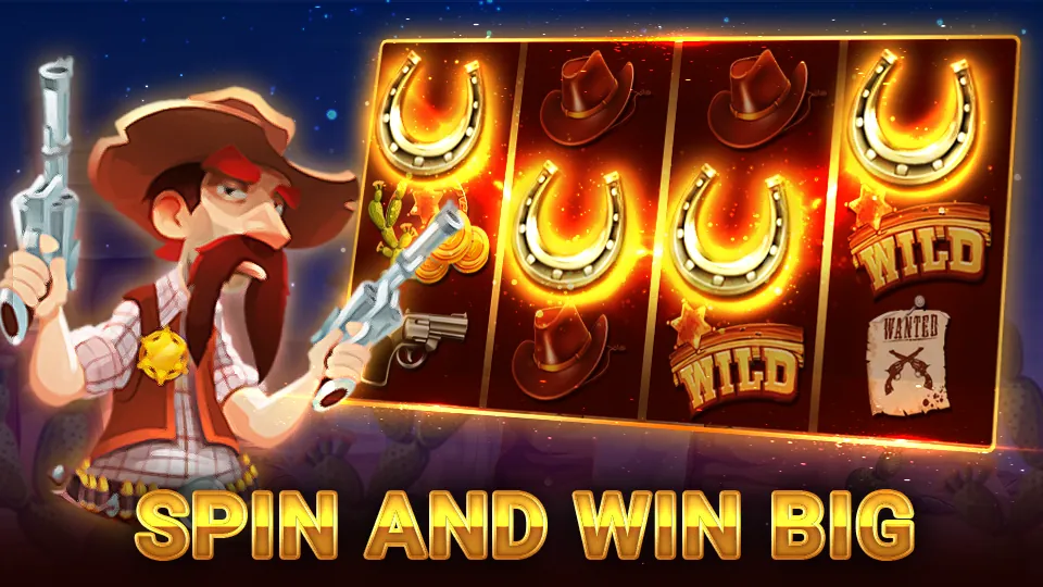 Khuyến mãi nạp lại ibet app