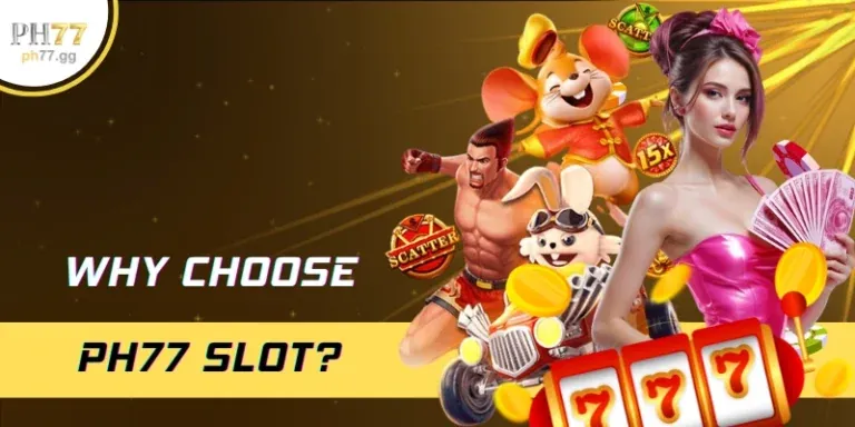 Người chơi quản lý ngân sách cẩn thận khi chơi ibet app