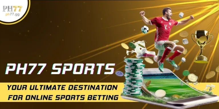 Tiền thưởng nạp lại hàng ngày trên ibet App