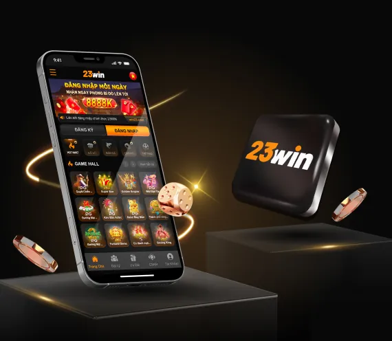 Cấp độ VIP Kim Cương ibet App