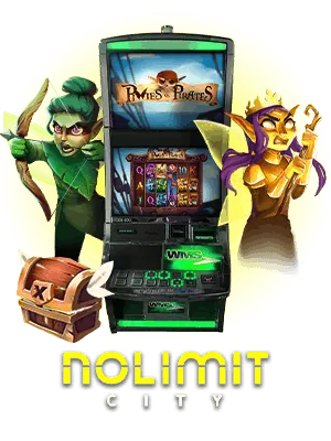 Bảo mật tối tân ibet App
