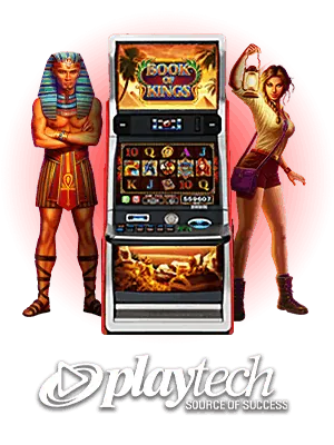 Hoàn trả cao ibet App
