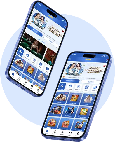 Cấp độ VIP Vàng ibet App