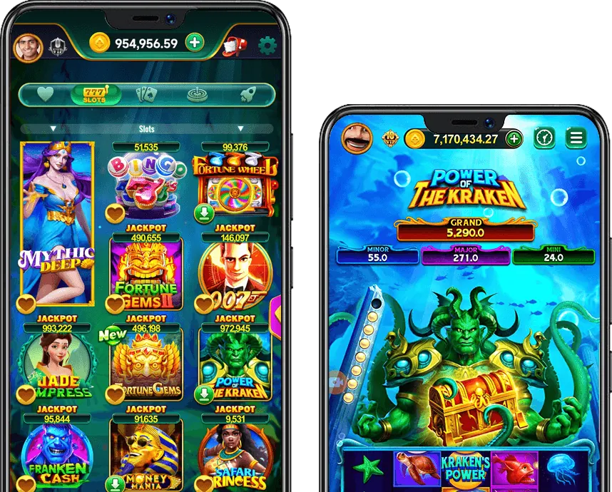 Ưu đãi nạp tiền ibet app hàng ngày