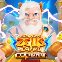 Giao diện ứng dụng ibet App trên điện thoại di động