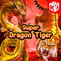 ibet app bảo vệ dữ liệu