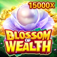 Game Nổ Hũ Phiêu Lưu Kỳ Thú