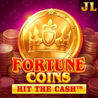 Biểu tượng bảo vệ quyền sở hữu trí tuệ của ibet app
