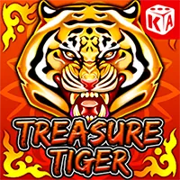 Trò chơi Bắn cá ibet app