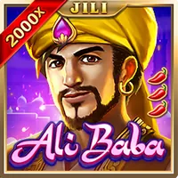 Game Nổ Hũ Thần Thoại Hy Lạp