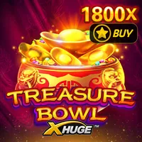 Biểu tượng giao dịch nhanh chóng nạp rút tiền trên ibet App
