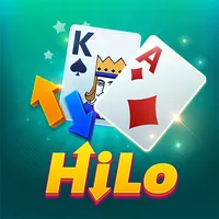 Cách ibet app sử dụng cookie để tối ưu hóa nền tảng