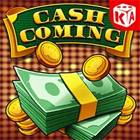 Biểu tượng hỗ trợ khách hàng 24/7 của ibet app