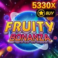 Biểu tượng kiểm soát truy cập dựa trên vai trò của ibet app