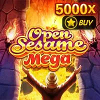 Minh họa quy trình xử lý dữ liệu minh bạch của ibet app