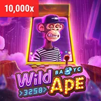 Biểu tượng tường lửa bảo vệ mạng của ibet app