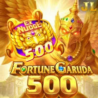 Bảo Mật ibet app