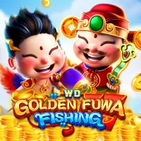 Trải Nghiệm Đá Gà ibet app