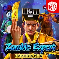 Khuyến Mãi ibet app