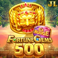 Biểu tượng khuyến mãi và đặc quyền VIP tại ibet app