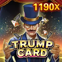 Biểu tượng tỷ lệ cược cao tại ibet app