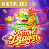 Game Nổ Hũ Hoa Quả