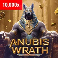 Nền tảng ibet app đảm bảo an toàn và công bằng cho người dùng
