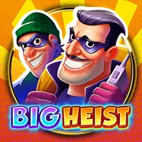 Minh họa các quyền của người dùng theo GDPR trên ibet app
