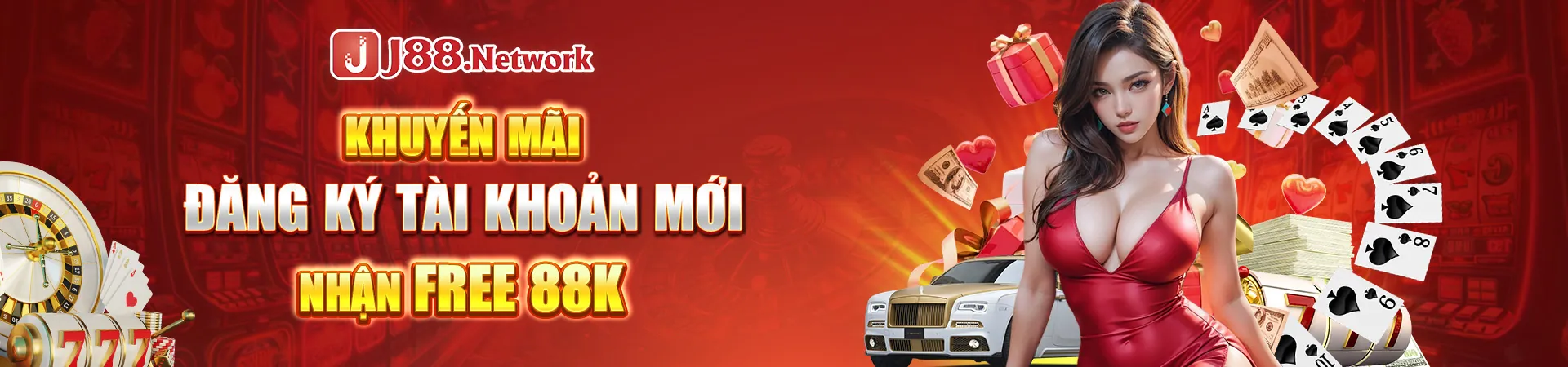 Sòng bạc trực tuyến ibet App với giao diện hiện đại và người chia bài trực tiếp
