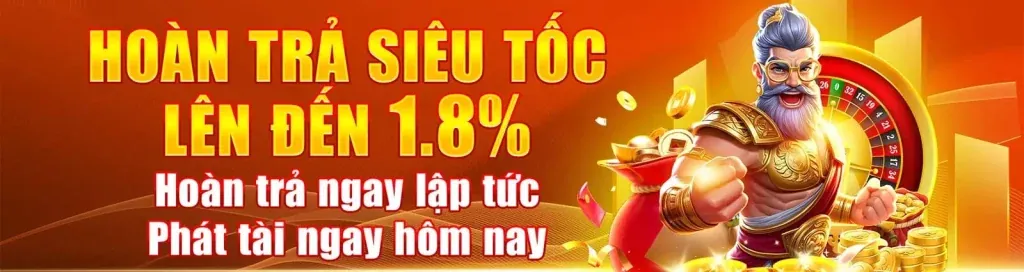 Hình ảnh giới thiệu ibet app với các trò chơi cá cược trực tuyến