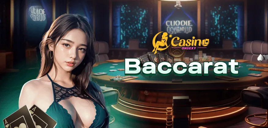 Tính năng mới ibet app