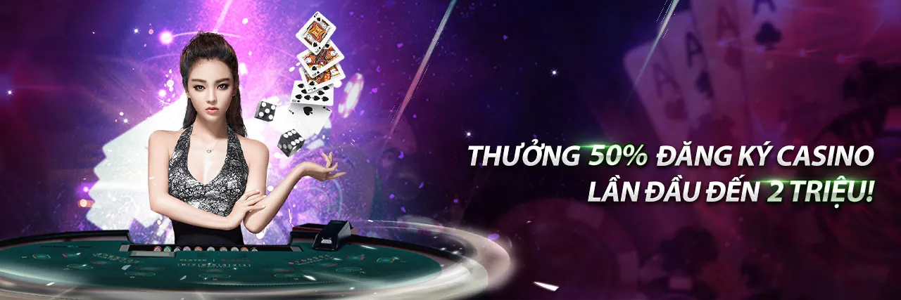 Hình ảnh sang trọng của chương trình VIP ibet App