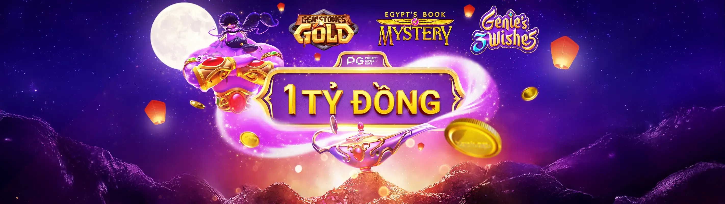 Giao diện ứng dụng ibet app trên điện thoại