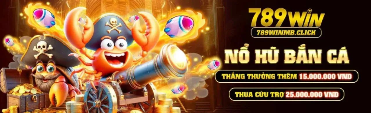 Khuyến mãi chào mừng ibet app