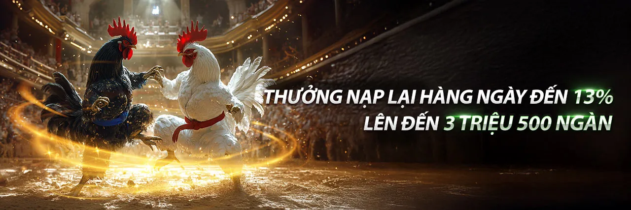Sảnh casino trực tuyến sang trọng của ibet app