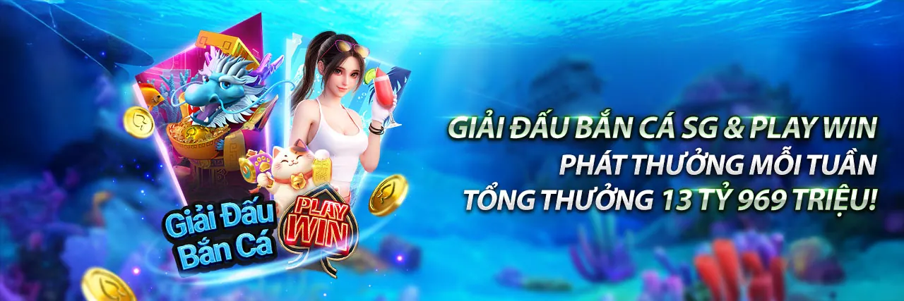 Giao diện nạp rút tiền an toàn trên ứng dụng ibet