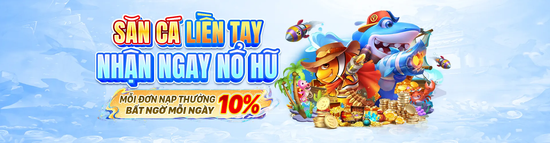 Hình ảnh banner blog ibet app với các bài viết mới nhất