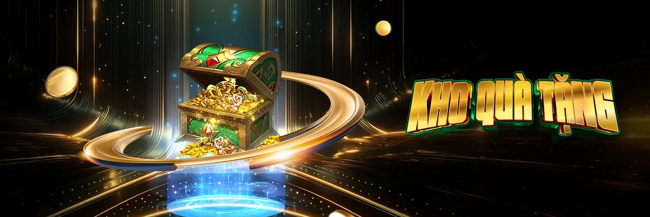 Tin tức ibet app mới nhất 2026