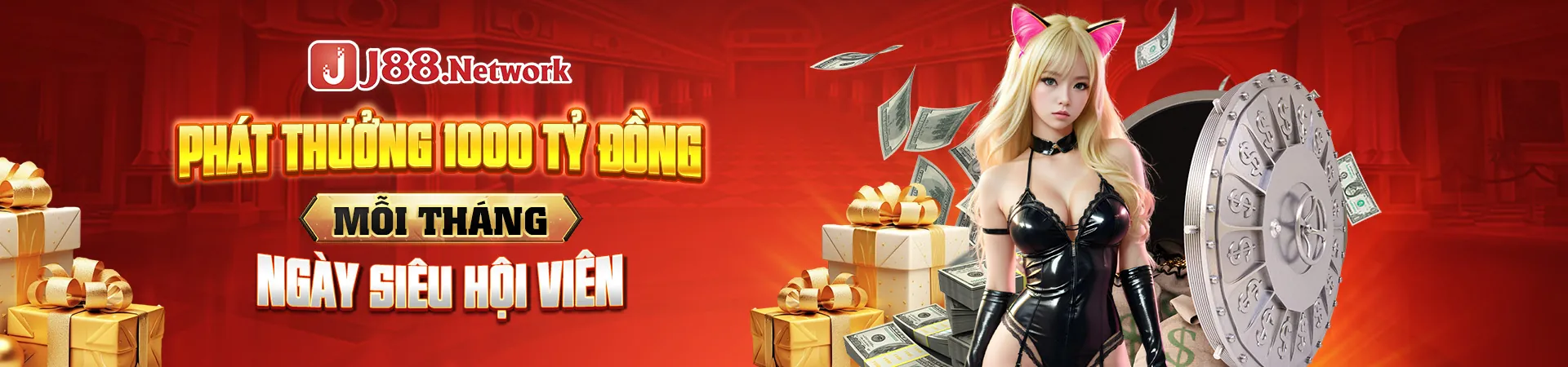 Casino trực tuyến sống động trên ibet app