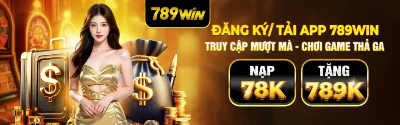 Sảnh Game Đa Dạng của ibet App 2026 với nhiều trò chơi