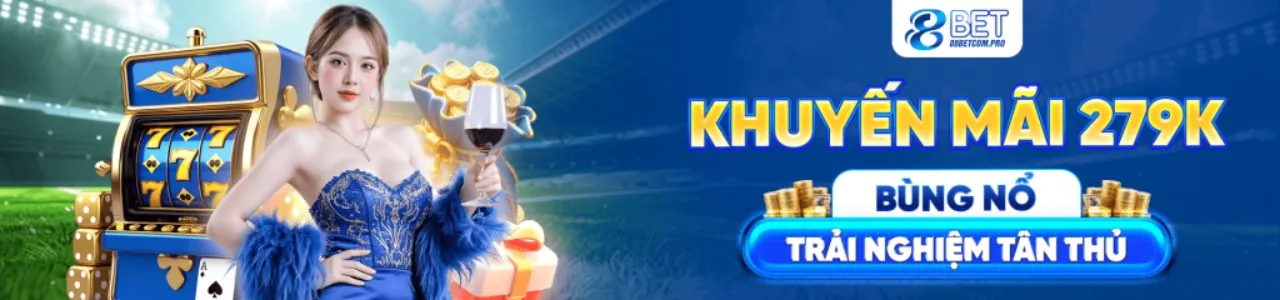 Hướng dẫn tải ibet app Android