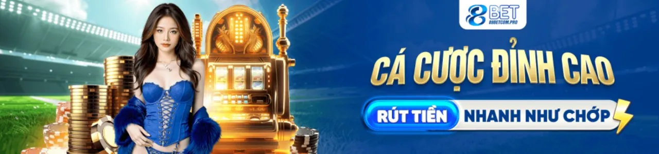 Hình ảnh giới thiệu ibet app, nền tảng cá cược trực tuyến an toàn và chuyên nghiệp