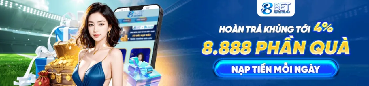 Trải nghiệm người dùng mượt mà trên ibet app