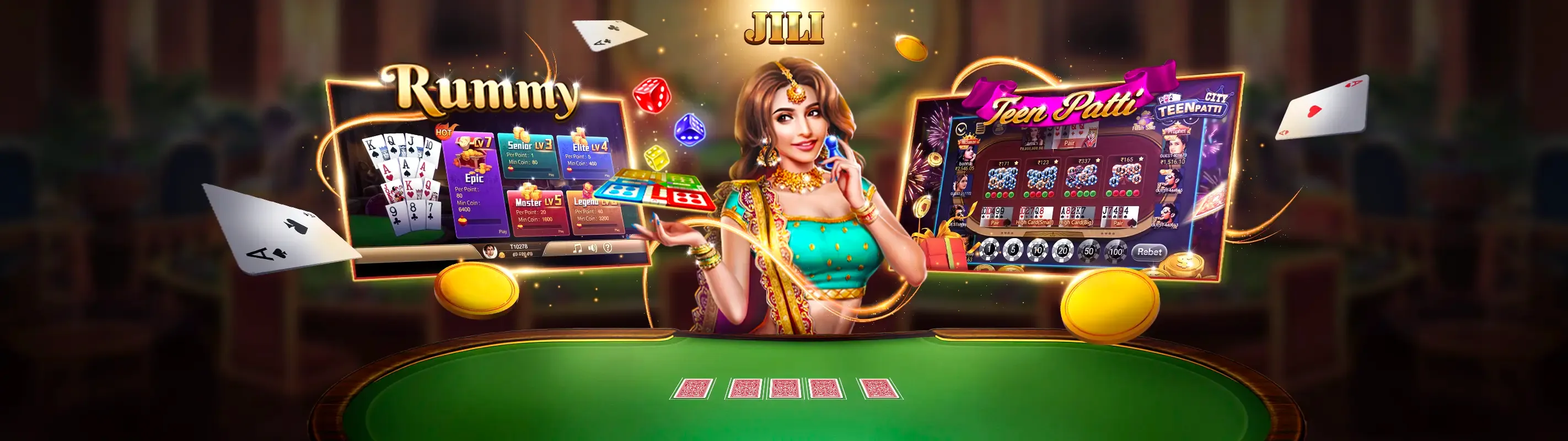 Trò chơi nổ hũ và bắn cá độc đáo trên ibet app
