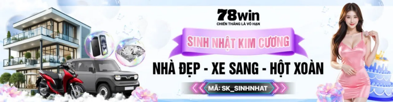 Giao diện đăng nhập ibet app an toàn và hiện đại
