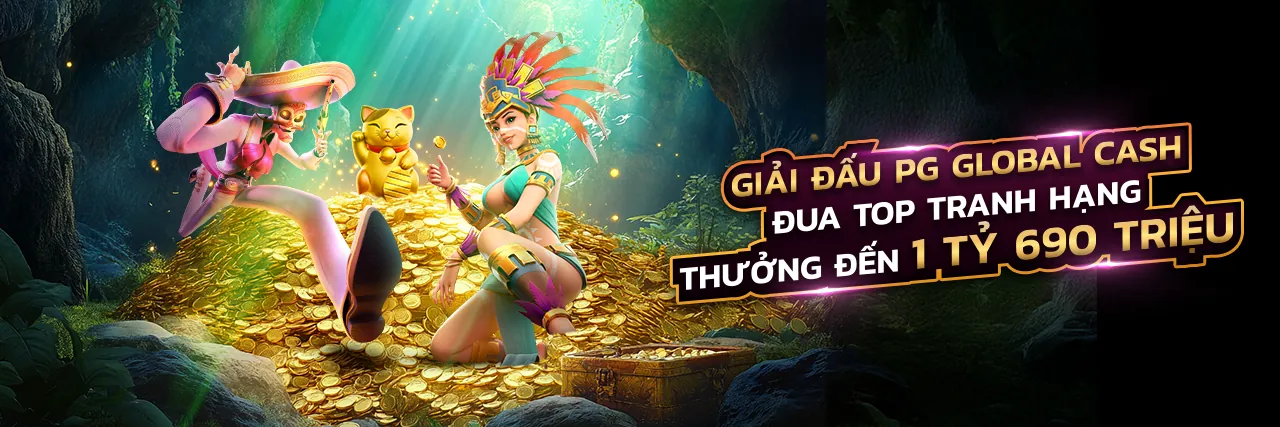 Hình ảnh bảo mật dữ liệu cho Chính sách Quyền riêng tư của ibet app