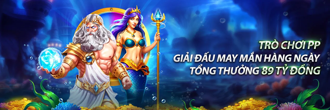 Các chương trình khuyến mãi hấp dẫn của ibet app