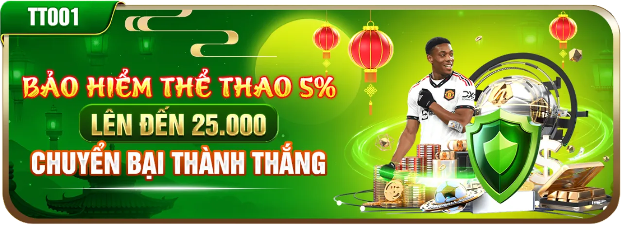 Đá gà trực tuyến hấp dẫn trên ibet app